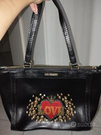 borsa moschino donna 
