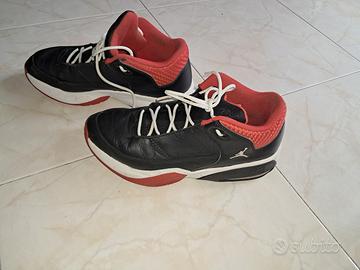 Jordan Max Aura 