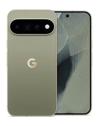 Google Pixel 11 Pro XL da 256gb