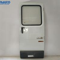 Porta post dx RENAULT TRAFIC '89