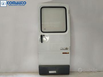 Porta post dx RENAULT TRAFIC '89