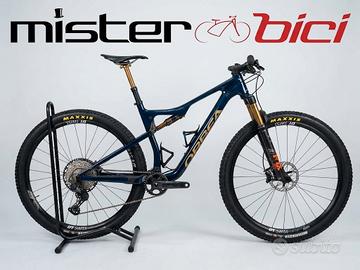 Orbea Oiz tg L 