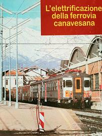 FERROVIE