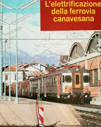 FERROVIE