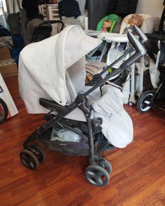 Passeggino Inglesina Zippy Pro