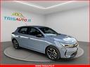 opel-corsa-1-2-100-gs-neopatentati-full-led-navi-