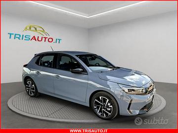 OPEL Corsa 1.2 100 GS NEOPATENTATI (FULL LED+NAVI)