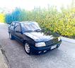 peugeot-309-1-9-16v-3-porte-gti