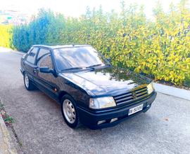 Peugeot 309 1.9 16V 3 porte GTI