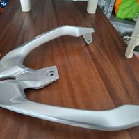 Portapacchi Aprilia SR 125