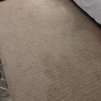 tappeto 160x230