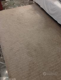 tappeto 160x230