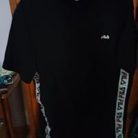 Tshirt Fila L