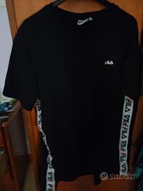 Tshirt Fila L