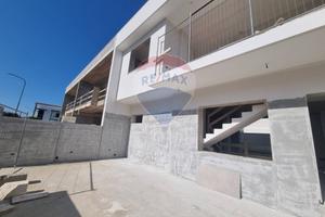 Villa a schiera - Arnesano