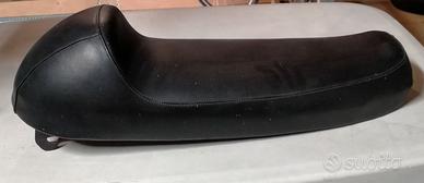 Sella Suzuki Titasn 500