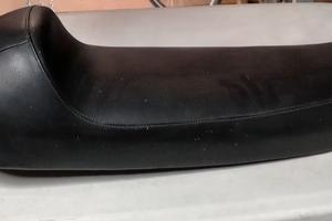 Sella Suzuki Titasn 500