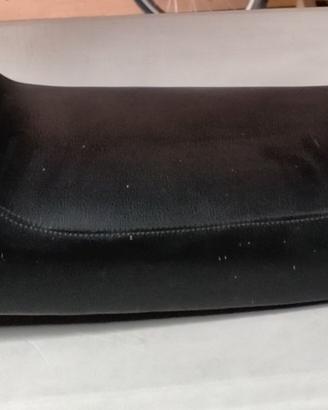 Sella Suzuki Titasn 500