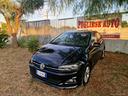 volkswagen-polo-1-6-tdi-95cv-5p-comfortline-bmt