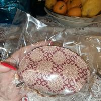 portachiavi e gadget