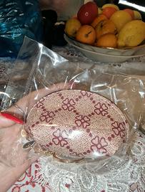 portachiavi e gadget