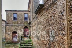 Casa indipendente di 150 m² con 3 locali a Girifal