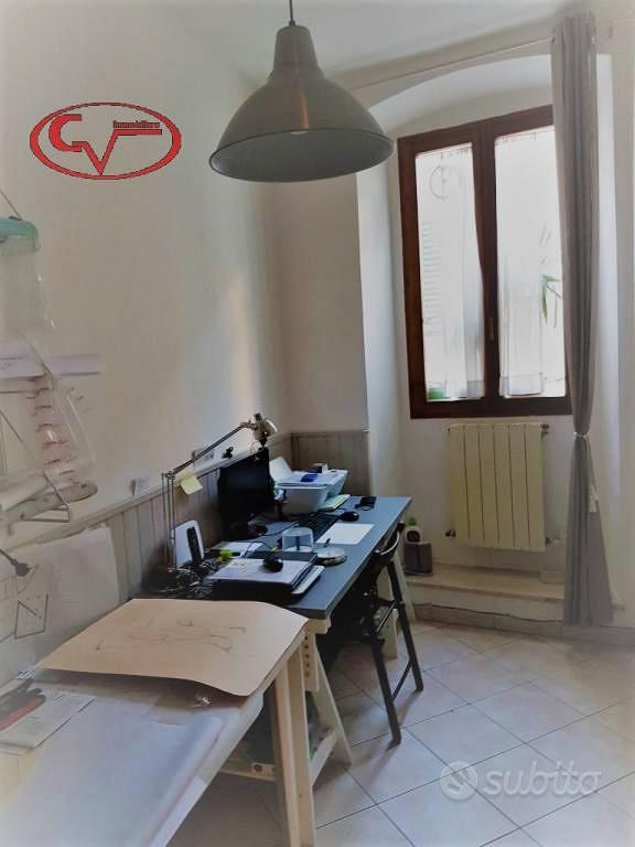 Apartment in Montevarchi, La Ginestra - Altro