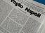 Immagine 3