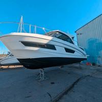 Beneteau Antares 9 del 2020 PREZZO RIDOTTO