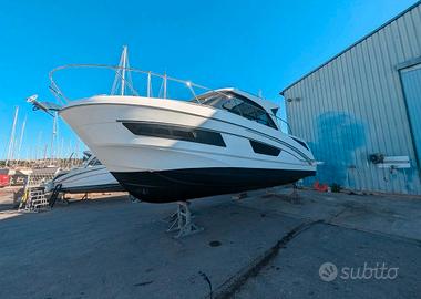 Beneteau Antares 9 del 2020 PREZZO RIDOTTO