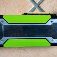 Nvidia tesla k80 24 gb