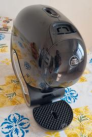DOLCE GUSTO NEO