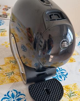 DOLCE GUSTO NEO
