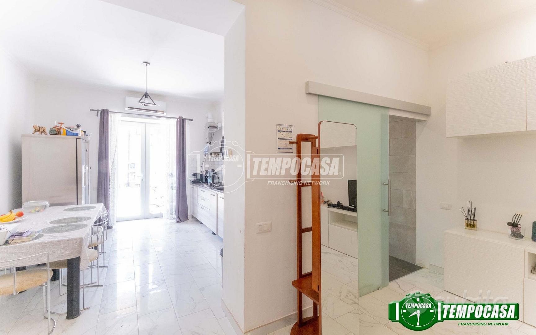 Appartamento – Corbetta, Cerello - Vista 4