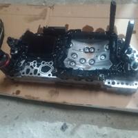 centralina Mercedes 722.8 classe a w169 da r