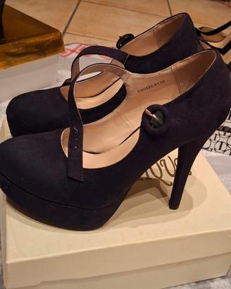 scarpe