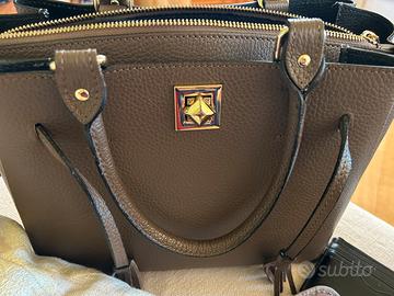 Borsa
