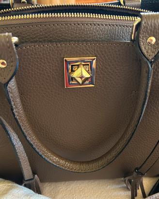 Borsa