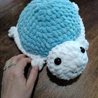 adorabili amigurumi 