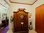 Immagine 29
