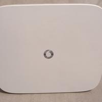 Modem Vodafone Station Revolution 