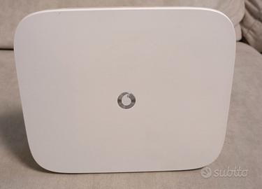 Modem Vodafone Station Revolution 