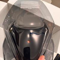 Cupolino Puig bmw f900r