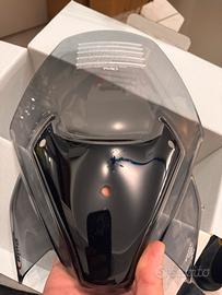 Cupolino Puig bmw f900r