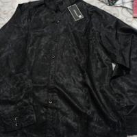 camicia uomo tg.L- allthemem