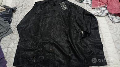 camicia uomo tg.L- allthemem