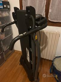 Tapis Roulabt elettrico