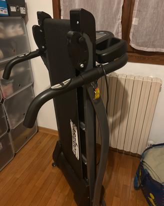 Tapis Roulabt elettrico