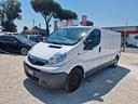opel-vivaro-29-2-0-cdti-pc-ta-furgone-fap