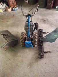 bcs 715